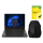 Laptop HP OMEN 16 Ultra 7-255H/24GB/1TB/Win11X RTX5060 144Hz Zestaw